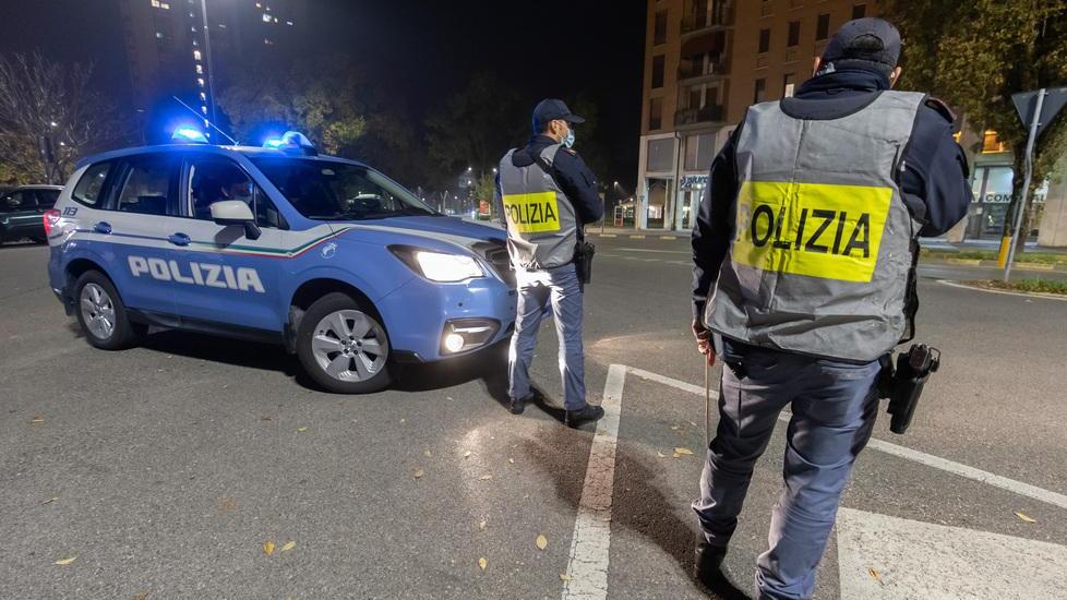 Perseguita la sua ex, nei guai a Ferrara uno stalker