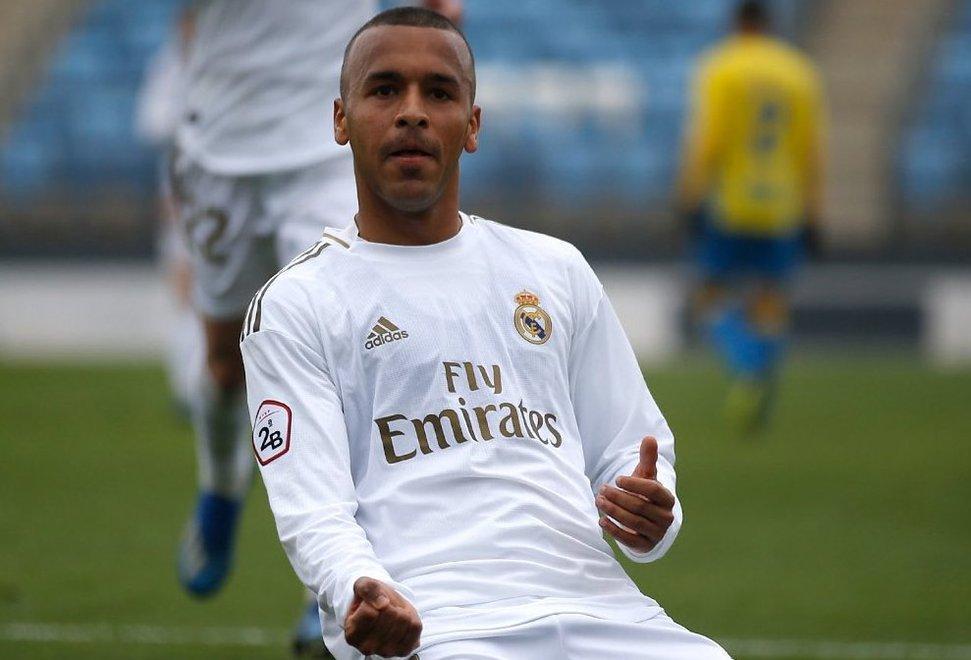 È una Spal formato Real: partnership col Madrid 