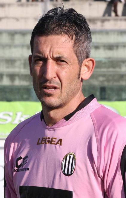 L’ex Gazzoli: «Non fidiamoci del Pisa» 