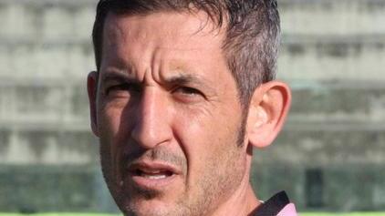L’ex Gazzoli: «Non fidiamoci del Pisa»