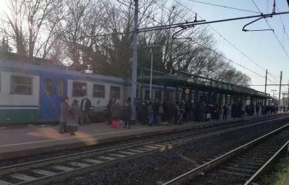 Metropolitana da Carpi a Modena: via all’accordo per lo studio 