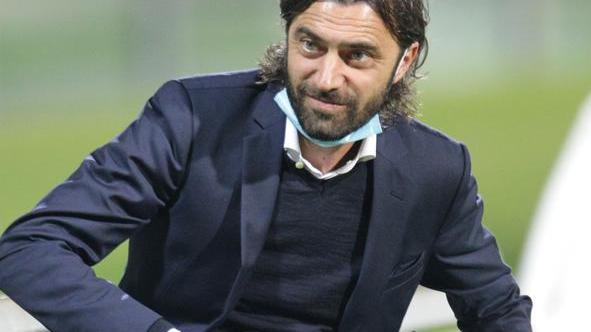 Matteassi: «Il Modena costruito per vincere, la città deve essere felice dell’era Rivetti»