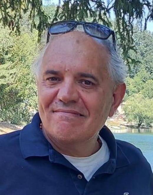 Fantoni (Forza Italia): «Edilizia privata, ritardi e mancate risposte»