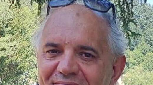 Fantoni (Forza Italia): «Edilizia privata, ritardi e mancate risposte»
