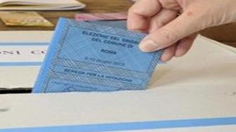 Ex assessori e molti scambi tra i partiti Ecco i candidati alle prossime comunali