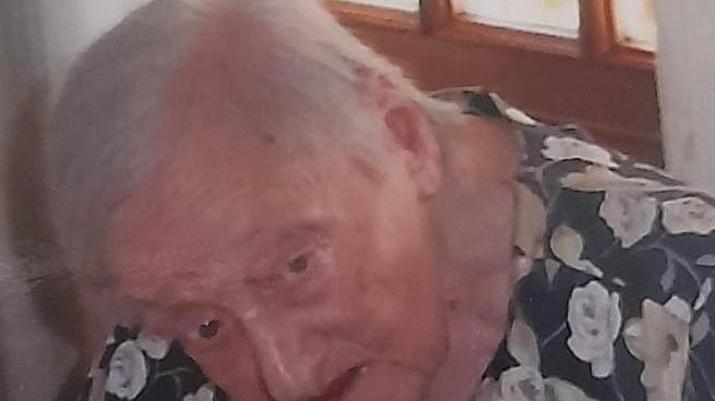 Auguri a nonna Elda A 107 anni ha visto due guerre e il covid