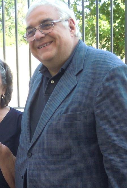 «Lo Stato ci riporti i turisti» L’idea del sindaco di Sorano 