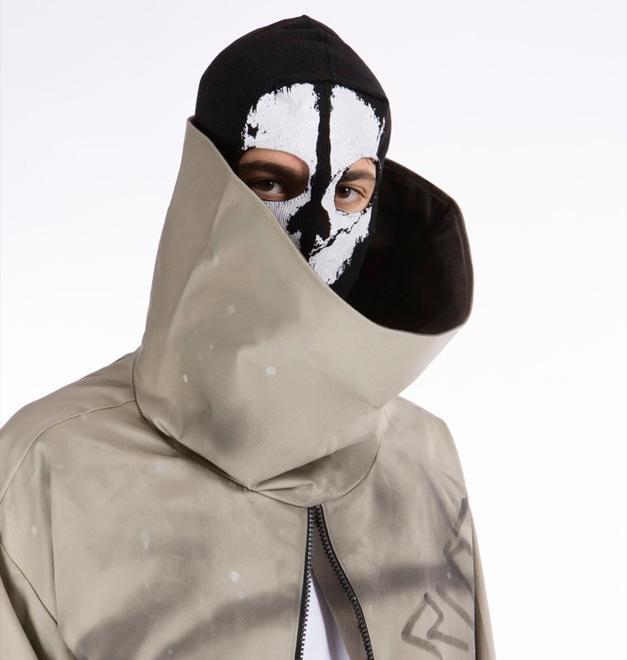 Giovane designer pontederese porta i suoi modelli a Londra 