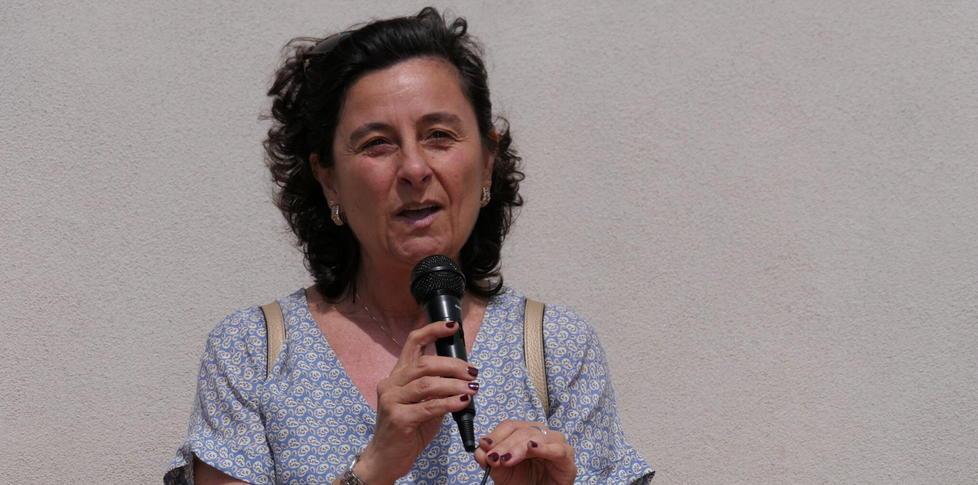 Scuola, preoccupa il possibile arrivo di studenti stranieri 