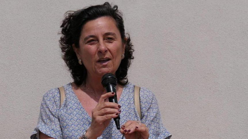 Scuola, preoccupa il possibile arrivo di studenti stranieri