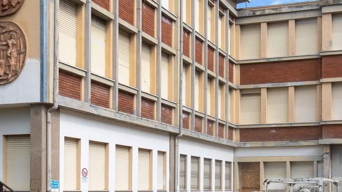 Restauri, antisismica e nuove scuole Provincia: interventi per oltre 21 milioni