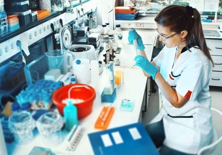 B.T. Expo, fiera del biomedicale sarà una vetrina per le start up 