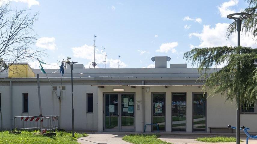 Scuole, palestra e biblioteca al centro dei cantieri comunali