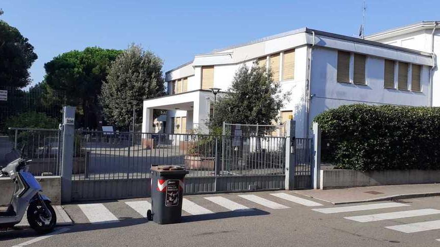 «Ecco le strategie per rivitalizzare l’Oratorio»