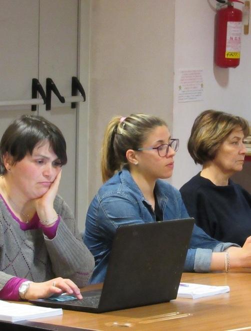 Il bilancio fa tremare il Comune