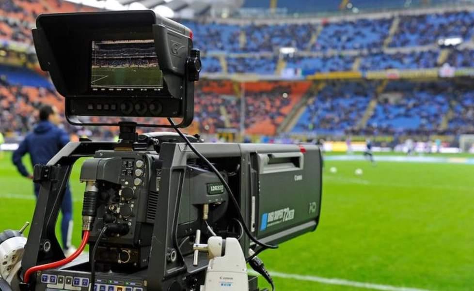 Dopo l’esordio disastroso Dazn si mostra ottimista «Il servizio sarà migliore»