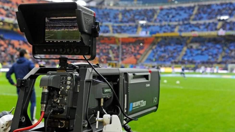 Dopo l’esordio disastroso Dazn si mostra ottimista «Il servizio sarà migliore»