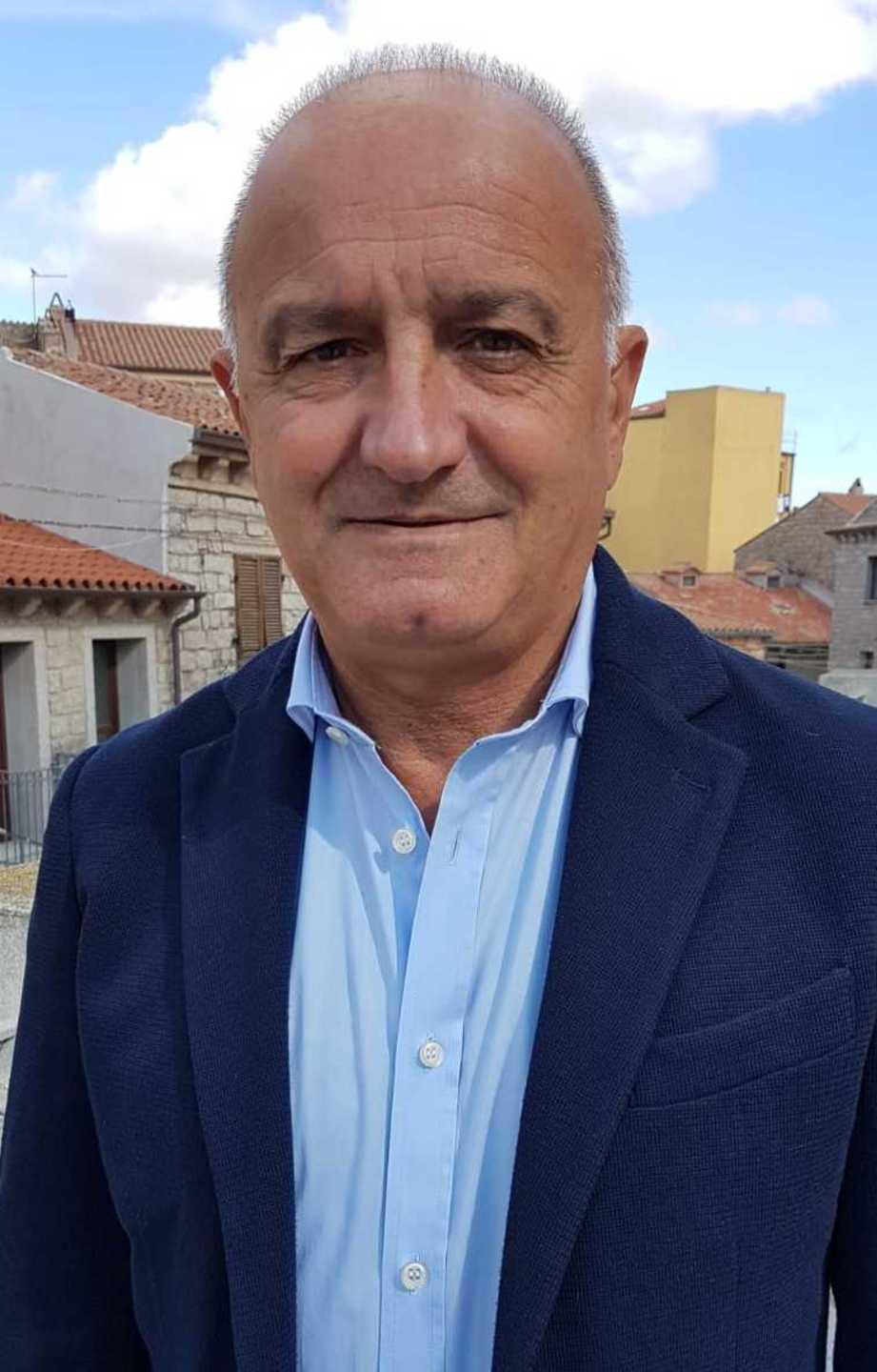 Covid a Tempio, i casi salgono a 16 