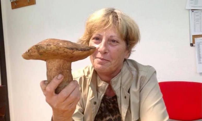 Addio a Mariagrazia Defilippi, storica insegnante dell’Amsicora