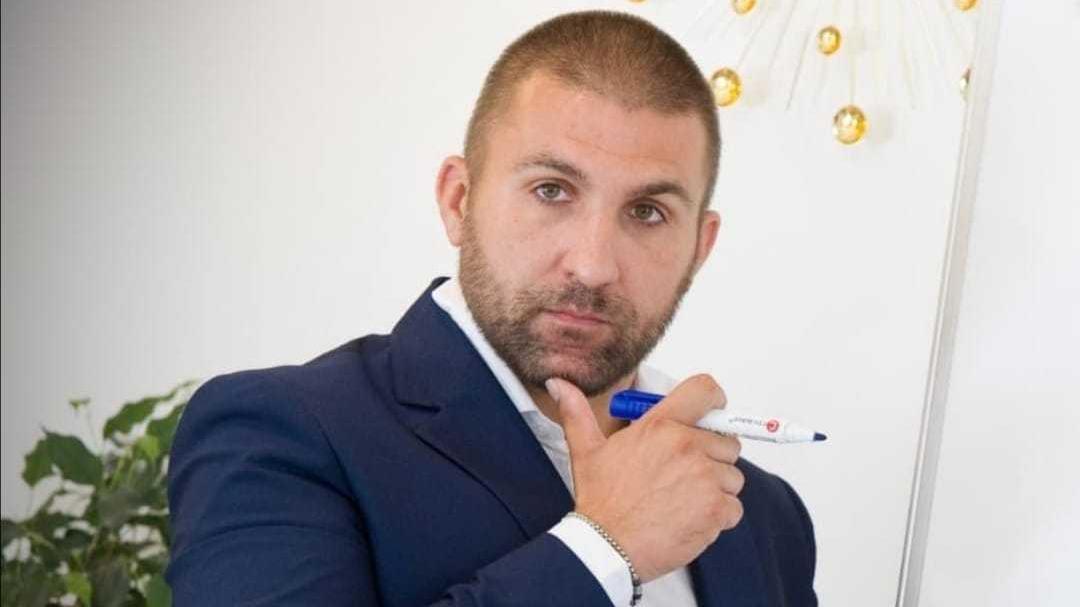 «Lavoro, ventenni privi di ambizione»