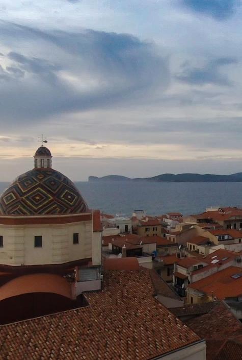 Itinerari del gusto per attirare nuovi visitatori
