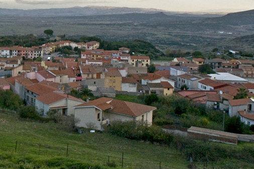 Una serata di letture dantesche con Matteo Fratarcangeli