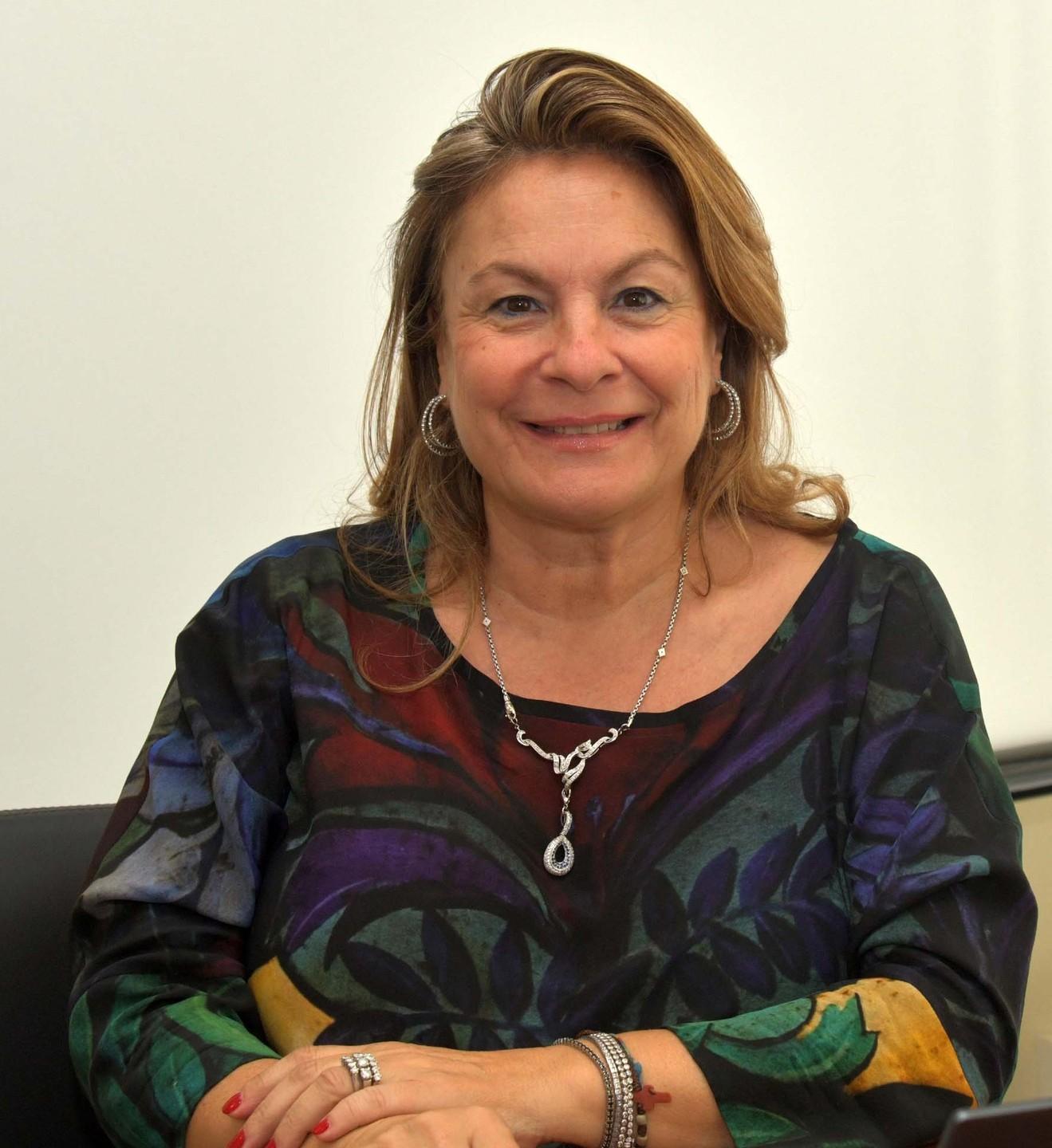 «Il Pnrr guardi alle aziende dell’interno» 