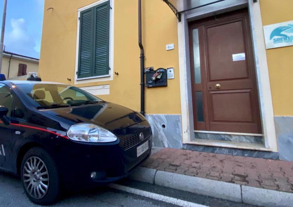 Corruzione e maltrattamenti su minori, bocciata la commissione d’inchiesta sul caso Serinper