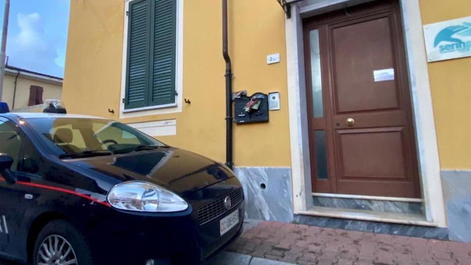 Corruzione e maltrattamenti su minori, bocciata la commissione d’inchiesta sul caso Serinper