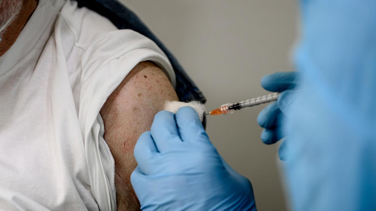 Asl, sono 300 i no vax versiliesi a rischio sospensione