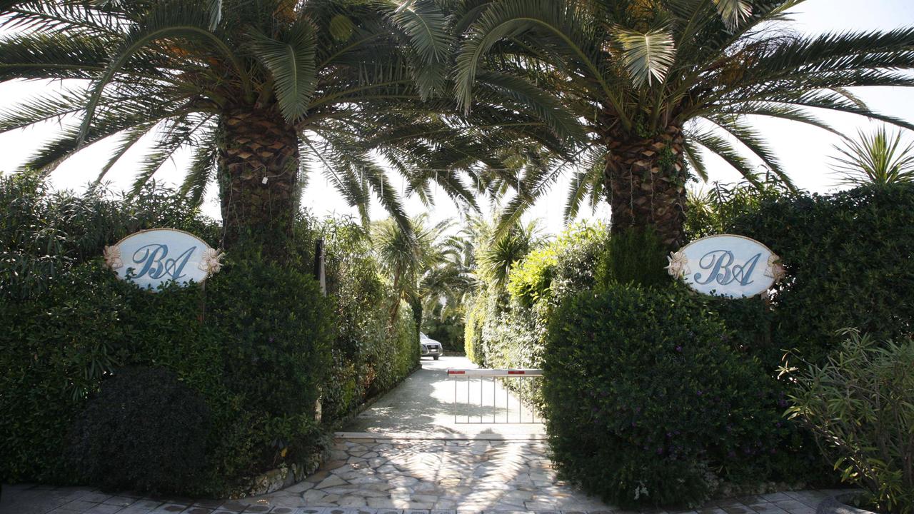 Hotel alla ricerca di bagni da comprare a Forte dei Marmi: gli stabilimenti nel mirino