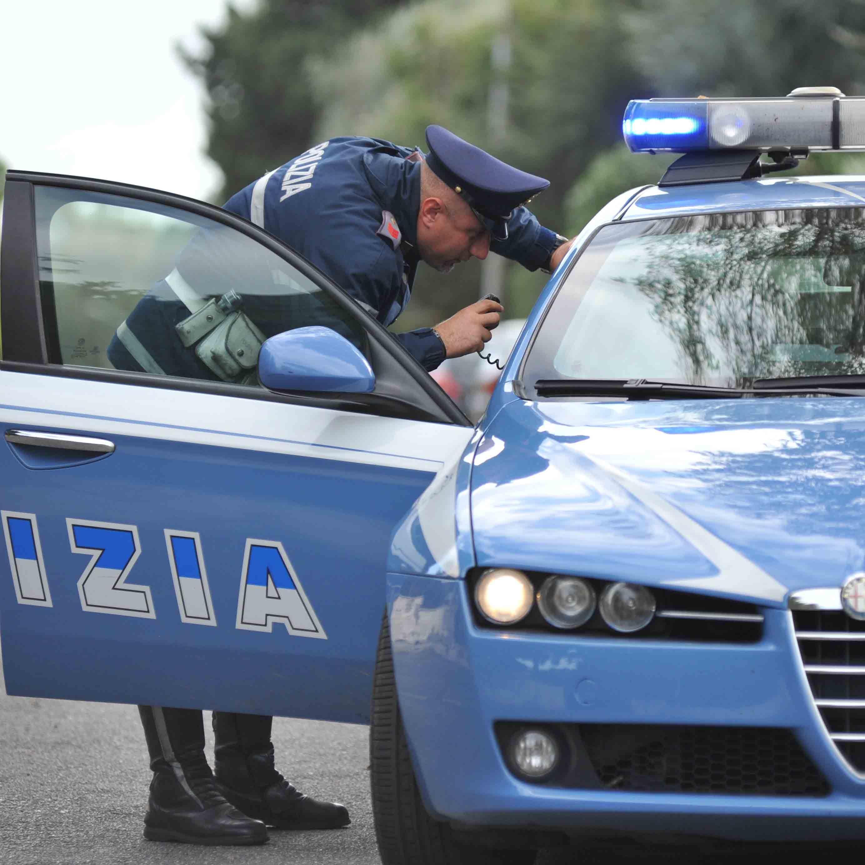 Ferrara. Tenta di rubare attrezzi da Bricoman: denunciato