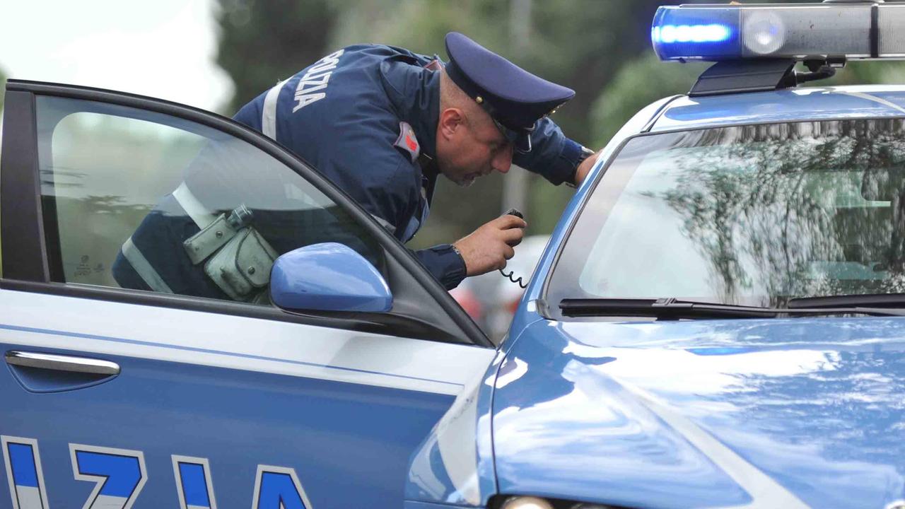 Ferrara. Tenta di rubare attrezzi da Bricoman: denunciato