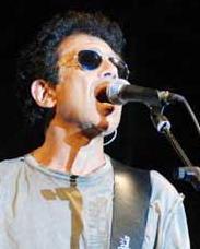 Storia, memoria e musica in piazza 