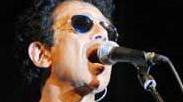 Storia, memoria e musica in piazza