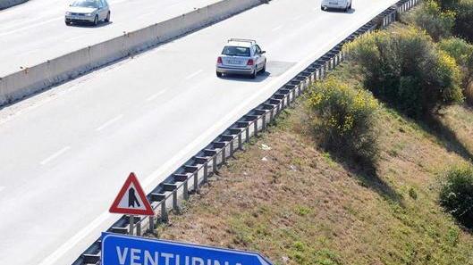 Appello agli enti locali dal fronte anti-pedaggio