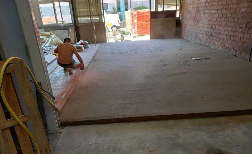 In provincia di Reggio Emilia arrivano due milioni per la ripartenza delle attività didattiche 