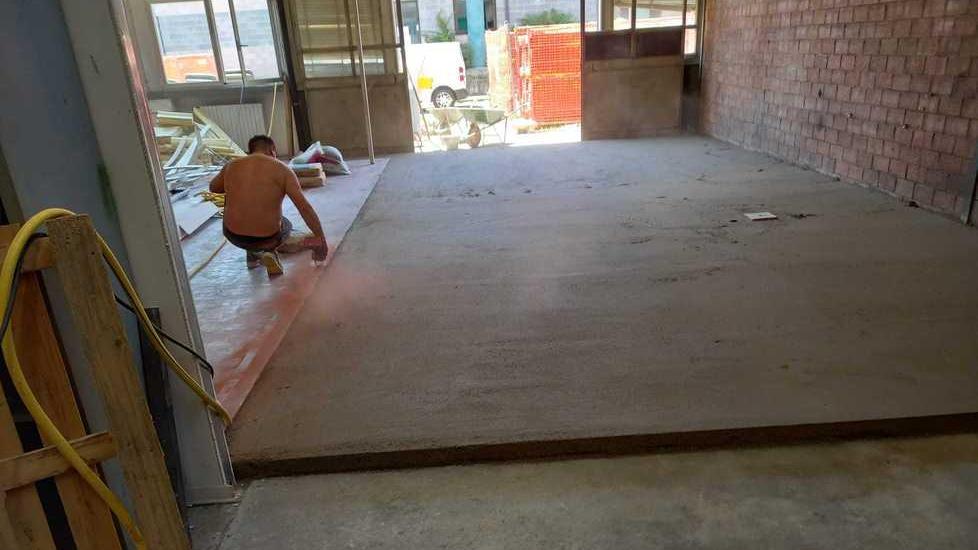 In provincia di Reggio Emilia arrivano due milioni per la ripartenza delle attività didattiche