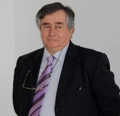 Addio ad Antonio Vezzani, ultimo rettore del Convitto 