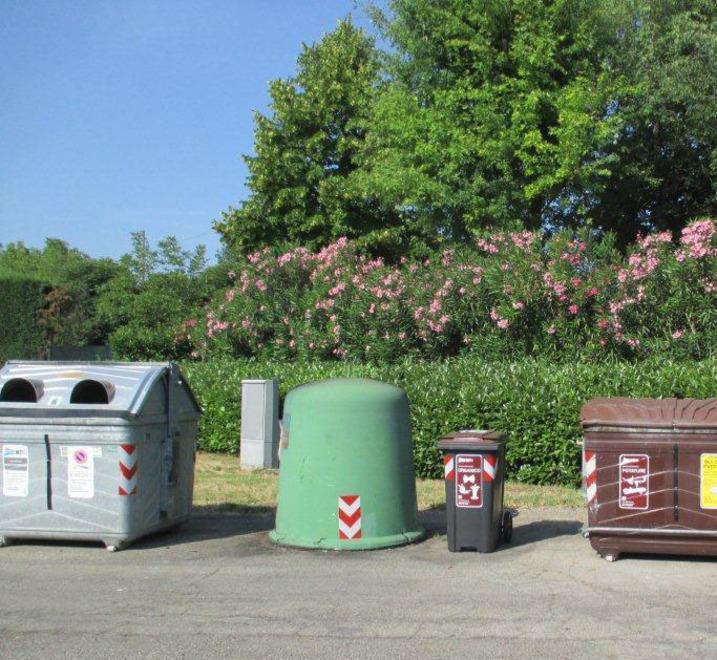 Tari e sconti alle imprese, Modena ultima 