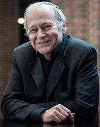 Mozart e “Così fan tutte” Il Maggio musicale riparte con Adam Fischer