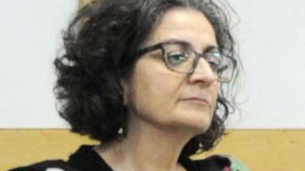 Centro storico invaso dai tavoli «Decideremo con i ristoratori»