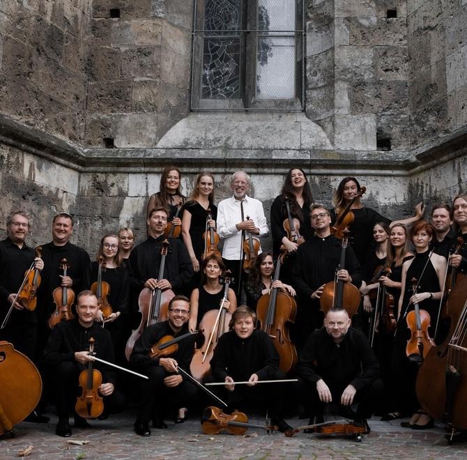 Elba isola musicale festeggia i 25 anni con oltre 140 artisti 