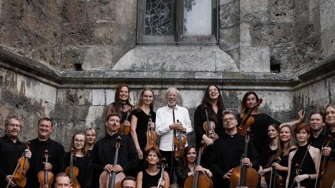 Elba isola musicale festeggia i 25 anni con oltre 140 artisti