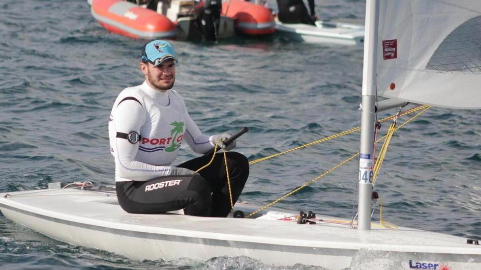 Il campionato sociale Lni va di nuovo a Frassinetti In acqua 49 equipaggi
