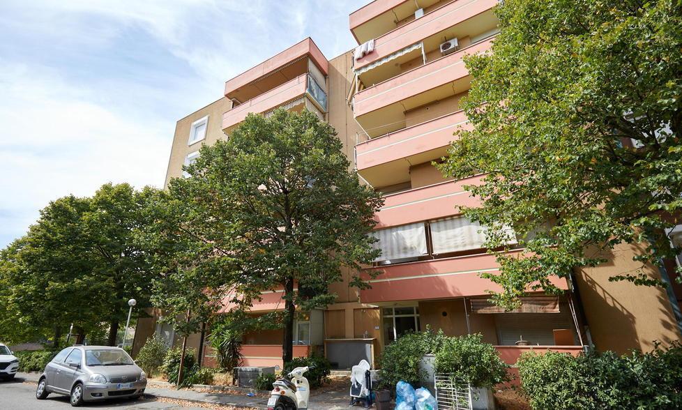 Trovato cadavere in una casa Era scomparso da alcuni giorni 
