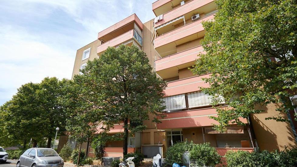 Trovato cadavere in una casa Era scomparso da alcuni giorni