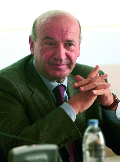 «Frutticoltura in crisi: serve un piano straordinario» 