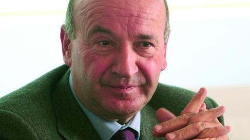 «Frutticoltura in crisi: serve un piano straordinario»