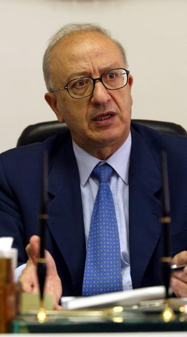 Squadra confermata la Cassa di Volterra si affida a Manghetti 